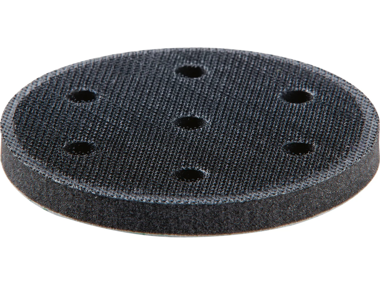 Interface pad Festool IP-STF-D90/6; 90 mm