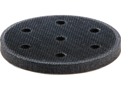 Interface pad Festool IP-STF-D90/6; 90 mm