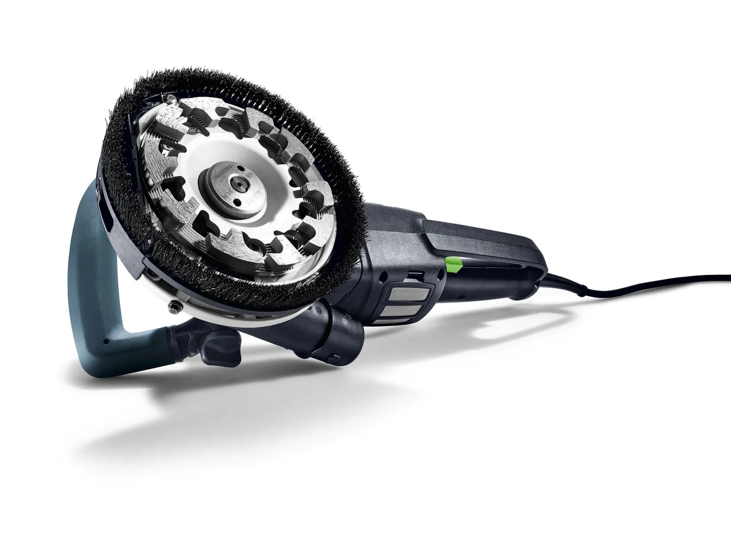 Diamantscheibe Festool DIA HARD-D130 Premium