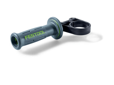 Zusatzgriff Festool AH-50/181 KHC