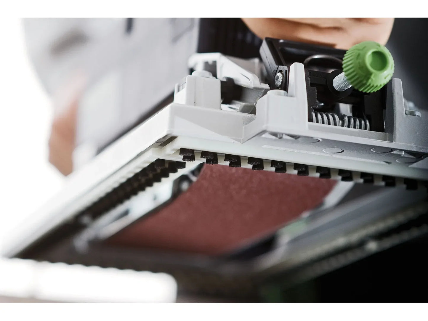 Schleifrahmen Festool FSR-BS 75