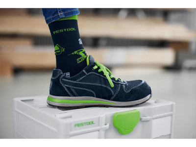 Socks Festool SOCK-FT1; S