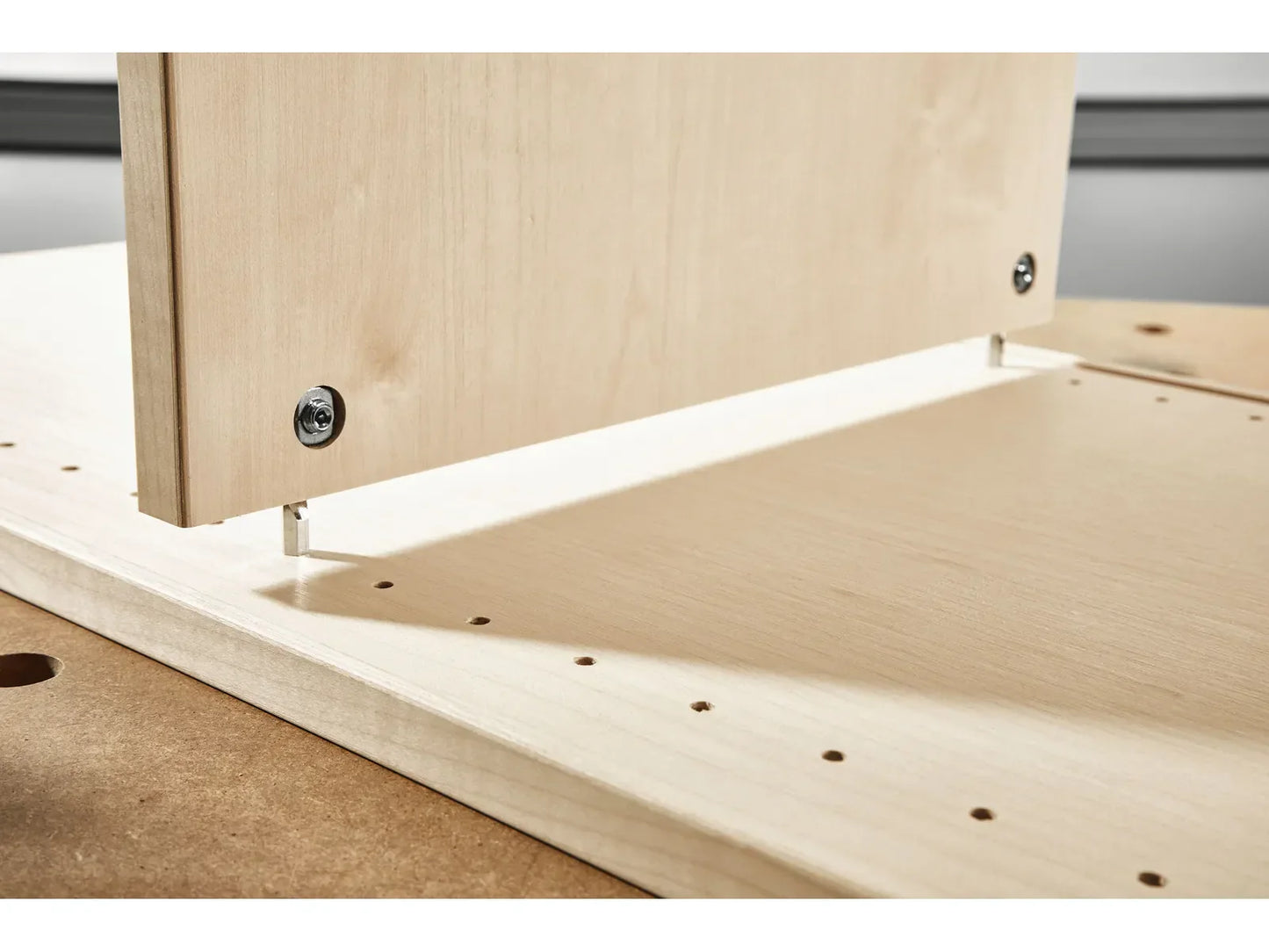 Winkelanschluss Festool KV-LR32 D8/50