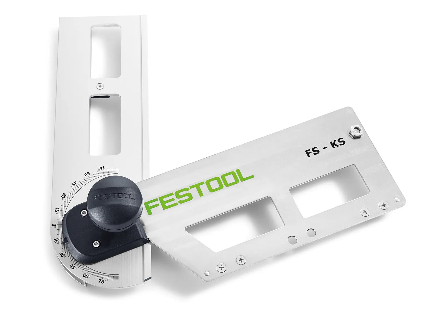 Winkeleinheit Festool FS-KS