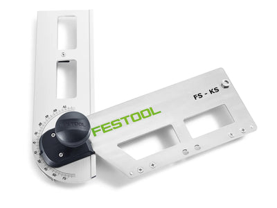 Winkeleinheit Festool FS-KS