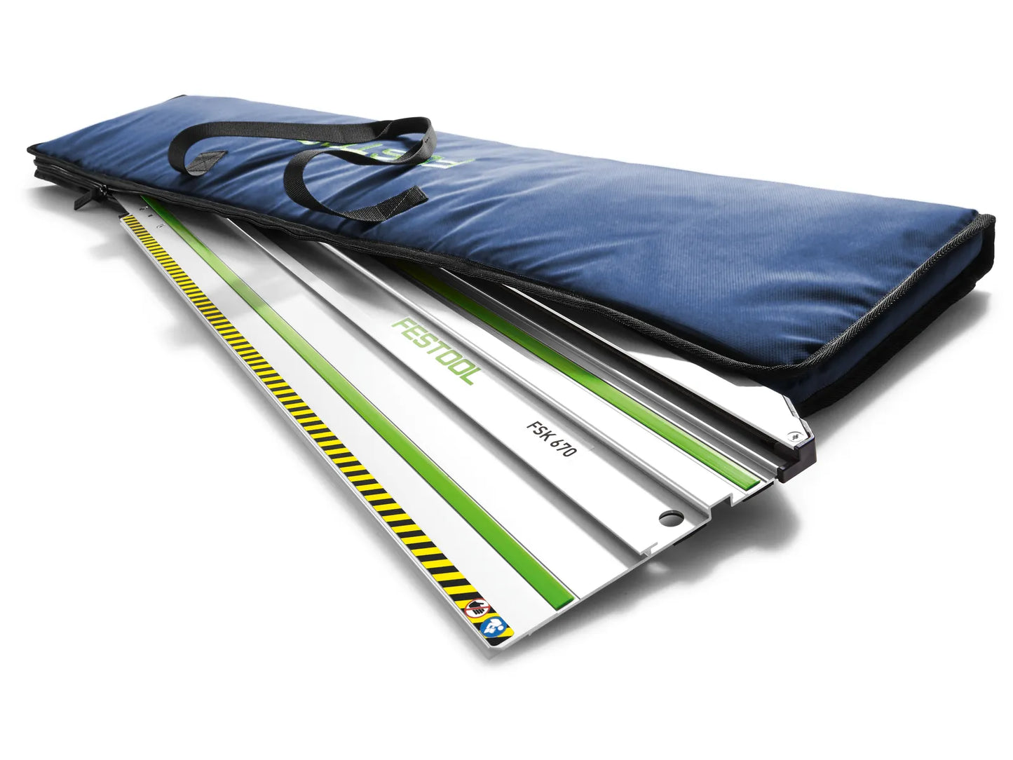 Werkzeugtasche FSK-BAG