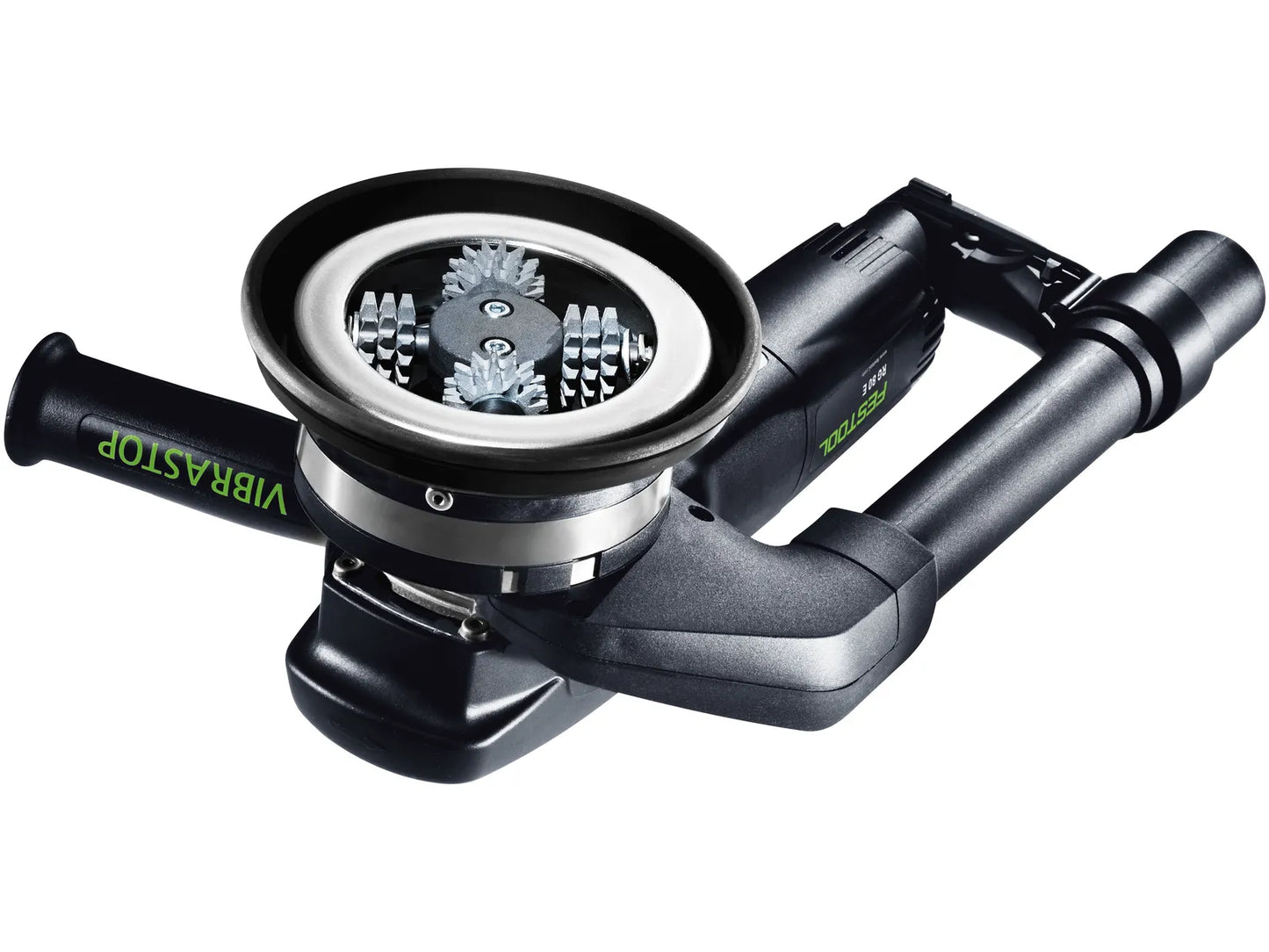 Ersatzklinge für Cutter Festool „Form Spitz“; 12 Stück