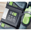 Akku-Kreissäge Festool TSC 55 5.0 KEBI-Plus/XL(-FS)
