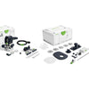 Oberfräse Festool OF 1010 REBQ