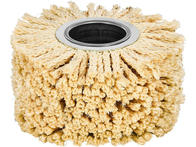 Rustilonbürste Festool BG 85