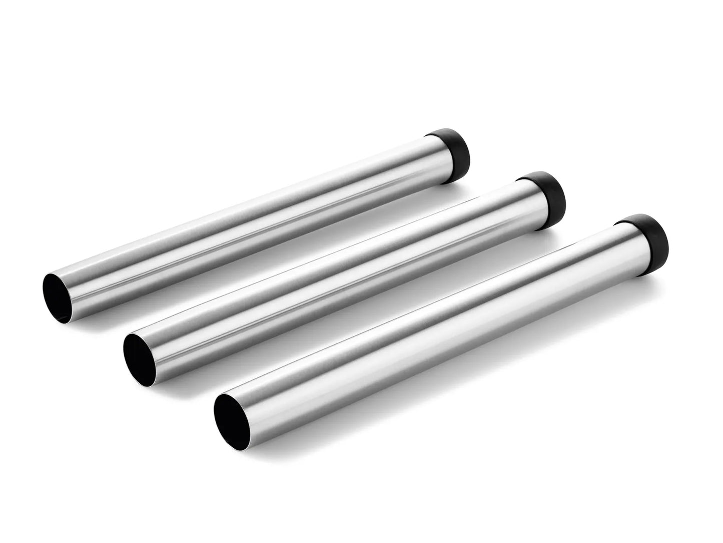 Verlängerungsrohr D 36 VR-M 3x