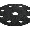 Sanding pad Festool PP-STF 125 mm; 2 units