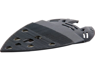 Sanding pad Festool LSS-STF-RO90 V93 E; 90 mm