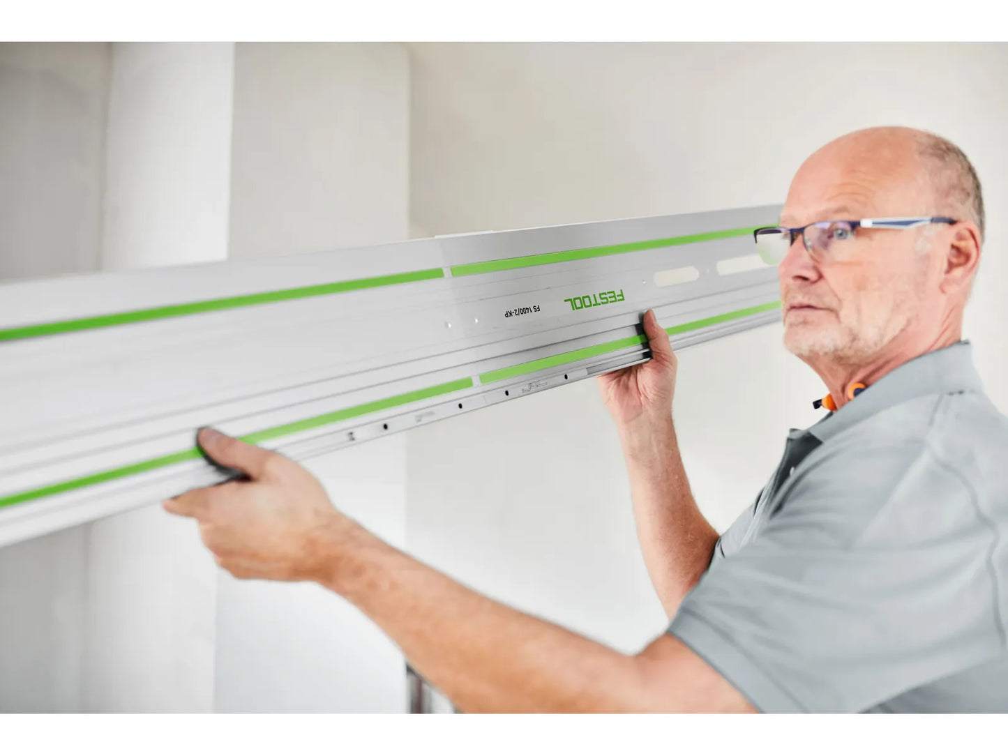 Anschlussstück Festool FSV/2