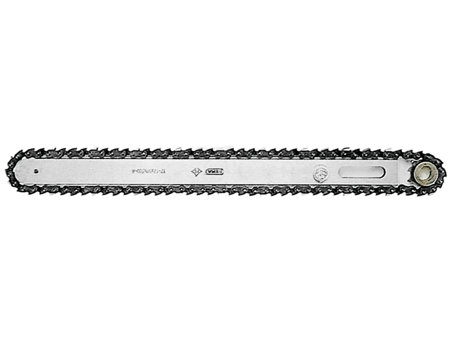 Schneidkettensatz Festool MF-CM 28x35x100 A