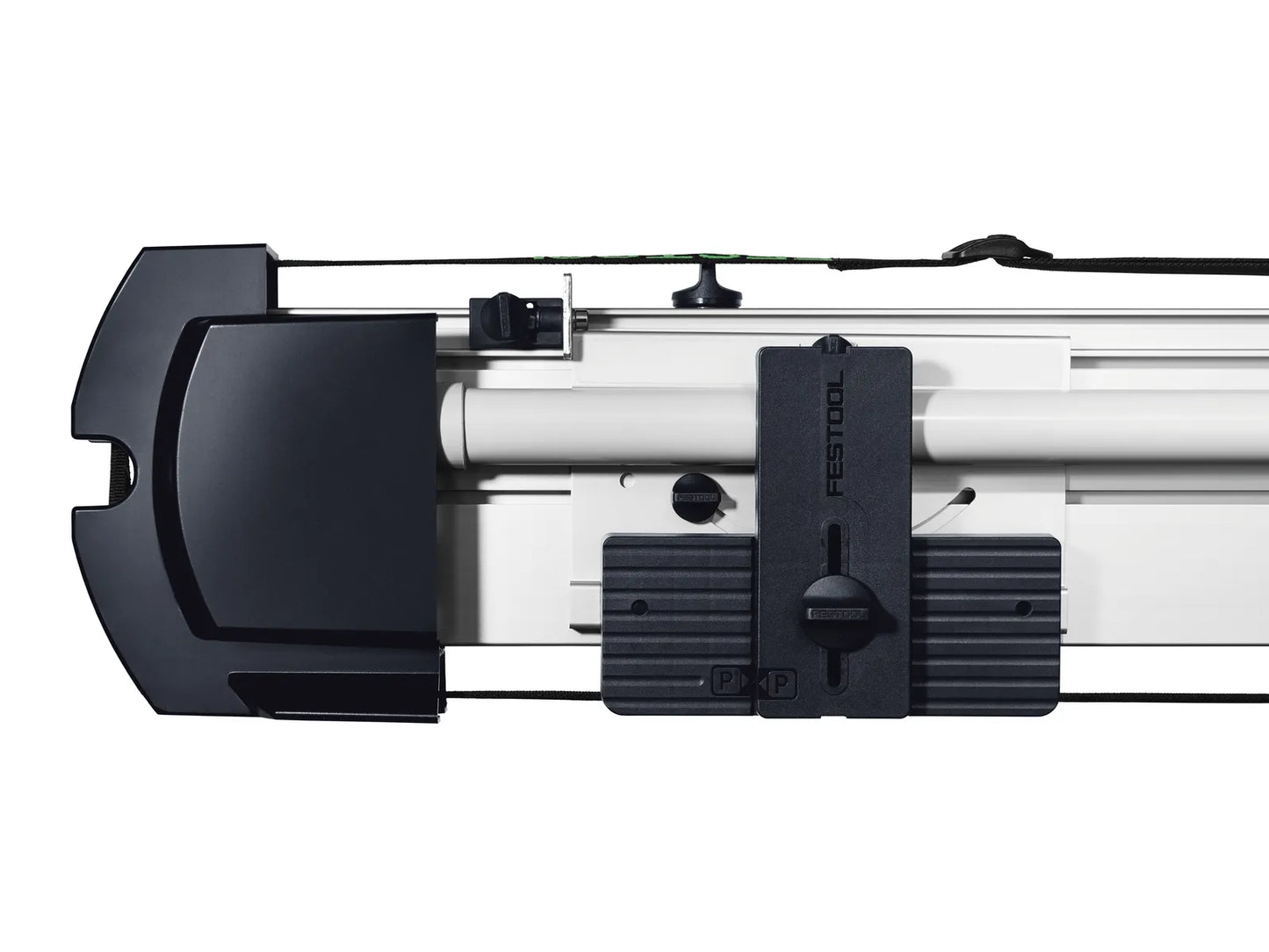 Kronenstopp AB-KA-UG/2