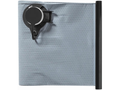 Longlife-Filterbeutel Longlife-FIS-CT 33