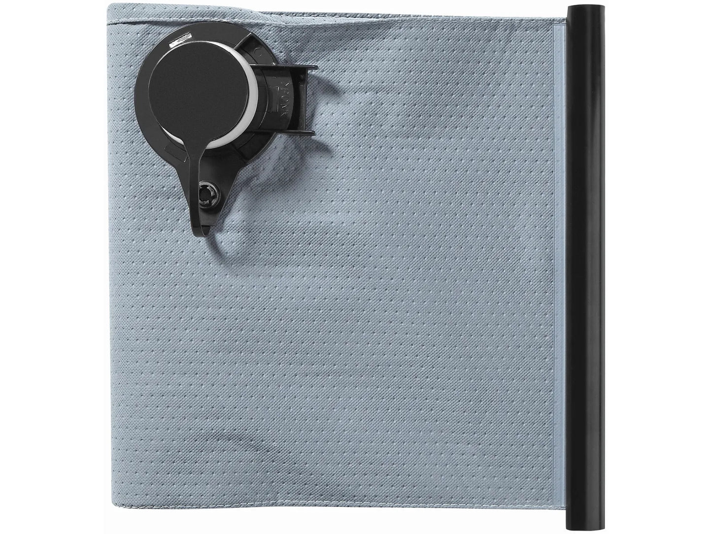 Longlife-Filterbeutel Longlife-FIS-CT 22