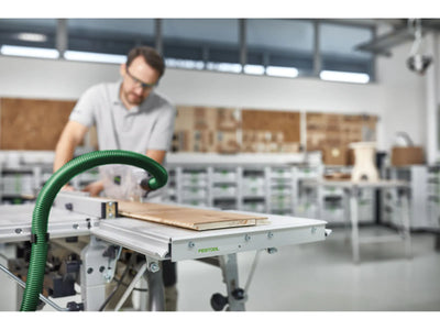 Erweiterungstisch VL