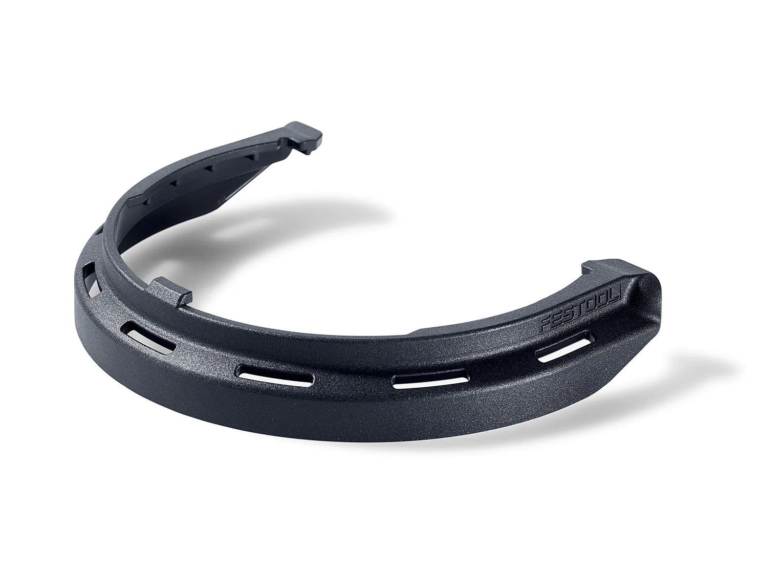 Guard Festool PR ETSC 2 125