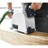 Rustilonbürste Festool KB 85