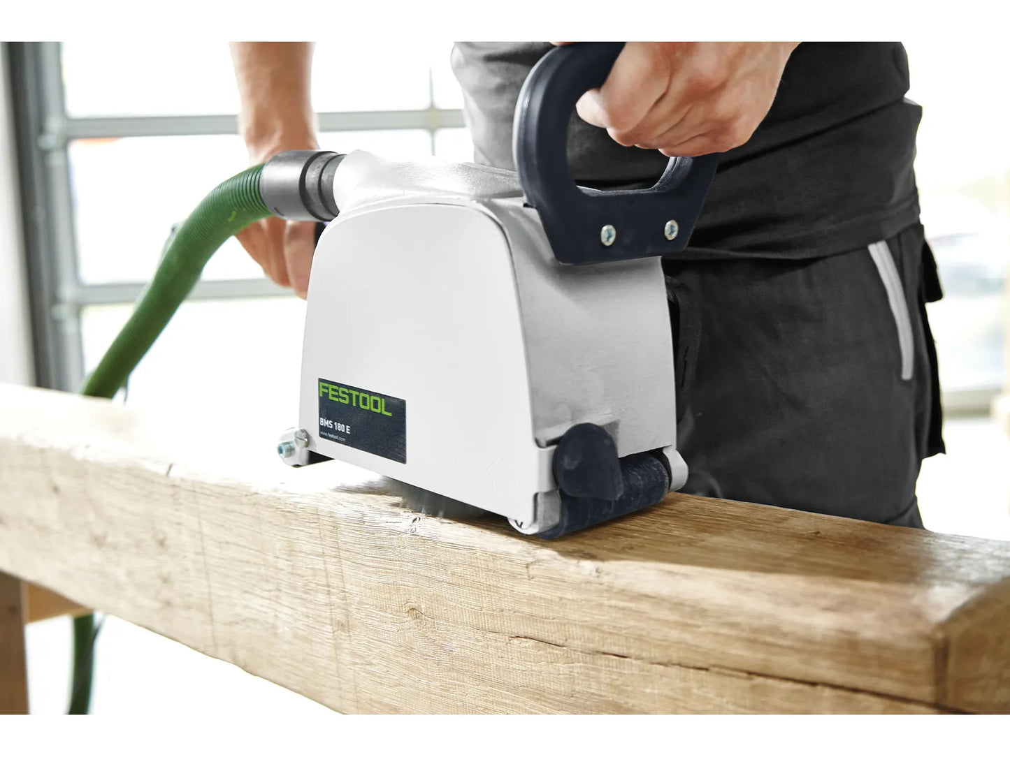 Rustilonbürste Festool KB 85