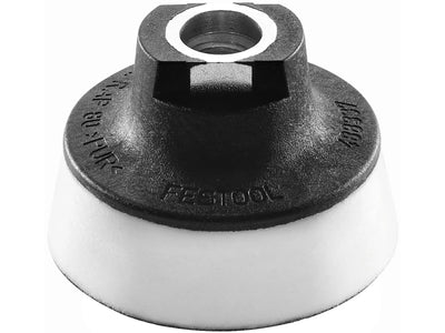 Polierpad Festool PT-STF-D80-M14; 70 mm