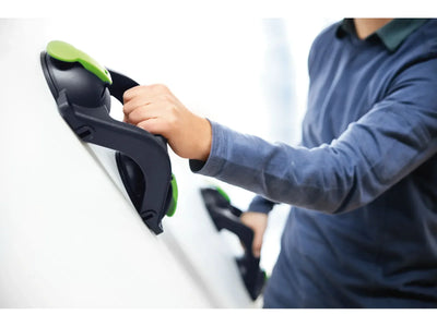 Sauggriff Festool GECKO DOSH