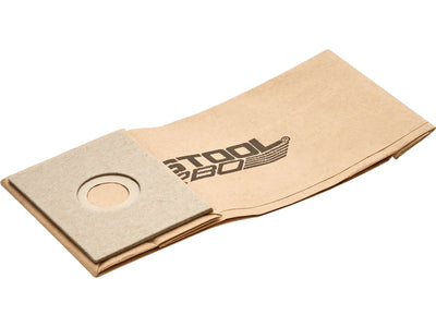 Filterbeutel Festool TF-RS 400/5x