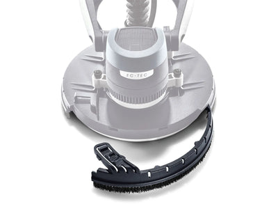 Bürstensegment Festool BS-LHS-E 225