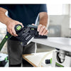 Positionierungshilfe Festool AH-ES-ETS/ETSC