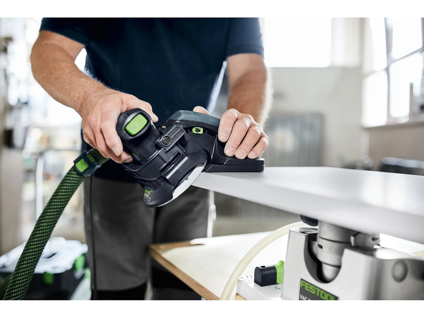 Positionierungshilfe Festool AH-ES-ETS/ETSC