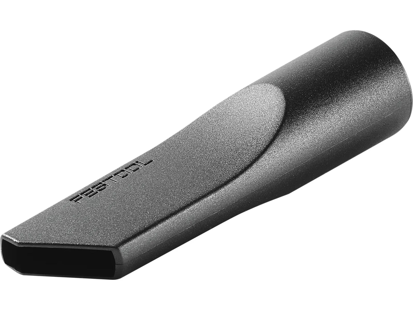 Fugendüse D 36 FD-150