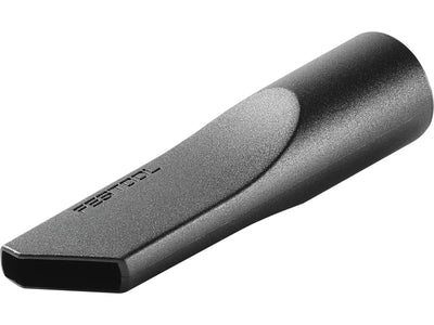 Fugendüse D 36 FD-150