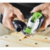 Staubdüse Festool OSC-AV