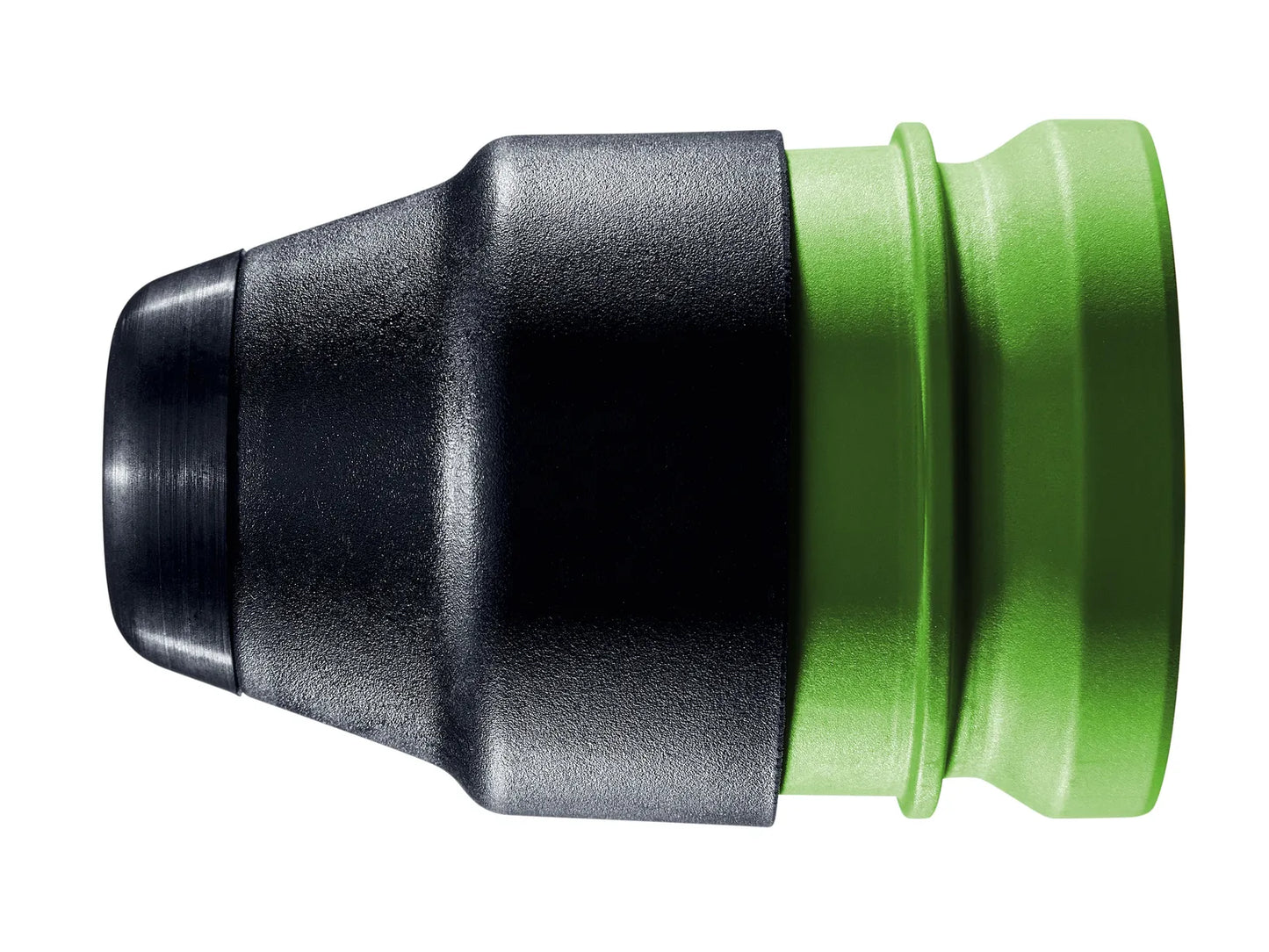 Schnellspannbohrfutter Festool C SDS KHC