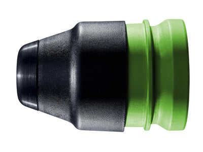 Schnellspannbohrfutter Festool C SDS KHC