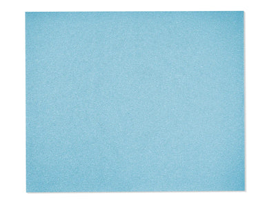 Schleifpapier Festool 230x280 mm; P150; 10 Stück
