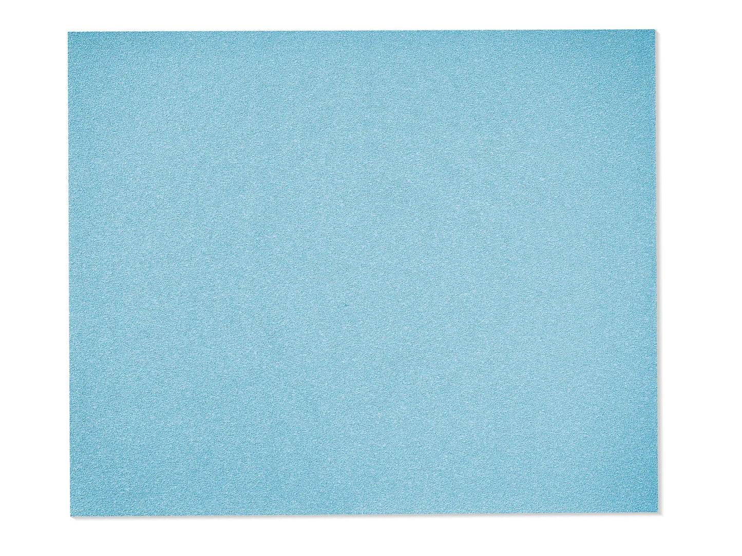 Schleifpapier Festool 230x280 mm; P180; 10 Stück