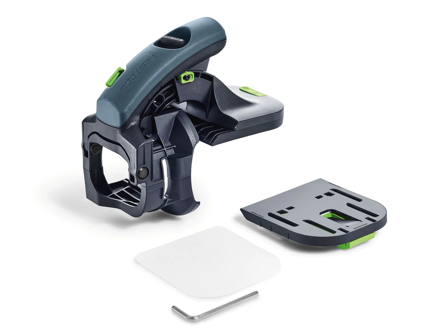 Positionierungshilfe Festool AH-ES-ETS/ETSC