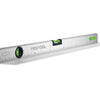 Level Festool LEYSYS-FT1; 35 cm