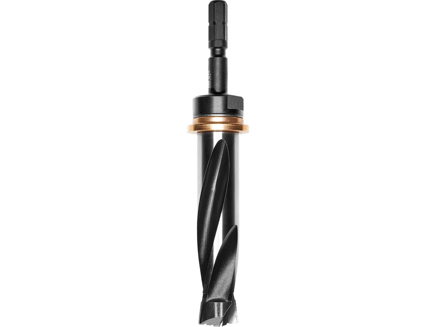 Fostnerbohrer Festool KVB-HW D15 CE