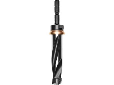 Fostnerbohrer Festool KVB-HW D15 CE