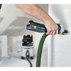 Multi-Tool Festool OSC 18 HPC 4.0 VECTURO