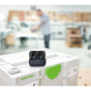 Ear protectors Festool GHS 25 I with Bluetooth function
