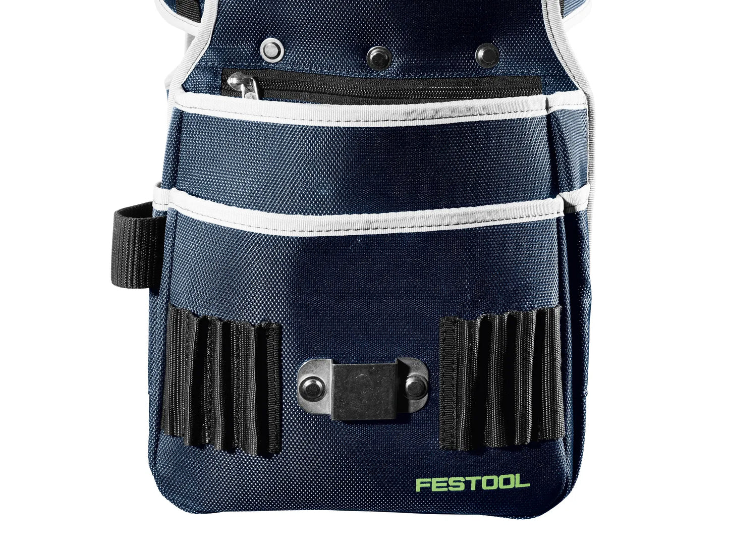 Tool belt Festool TB-FT1