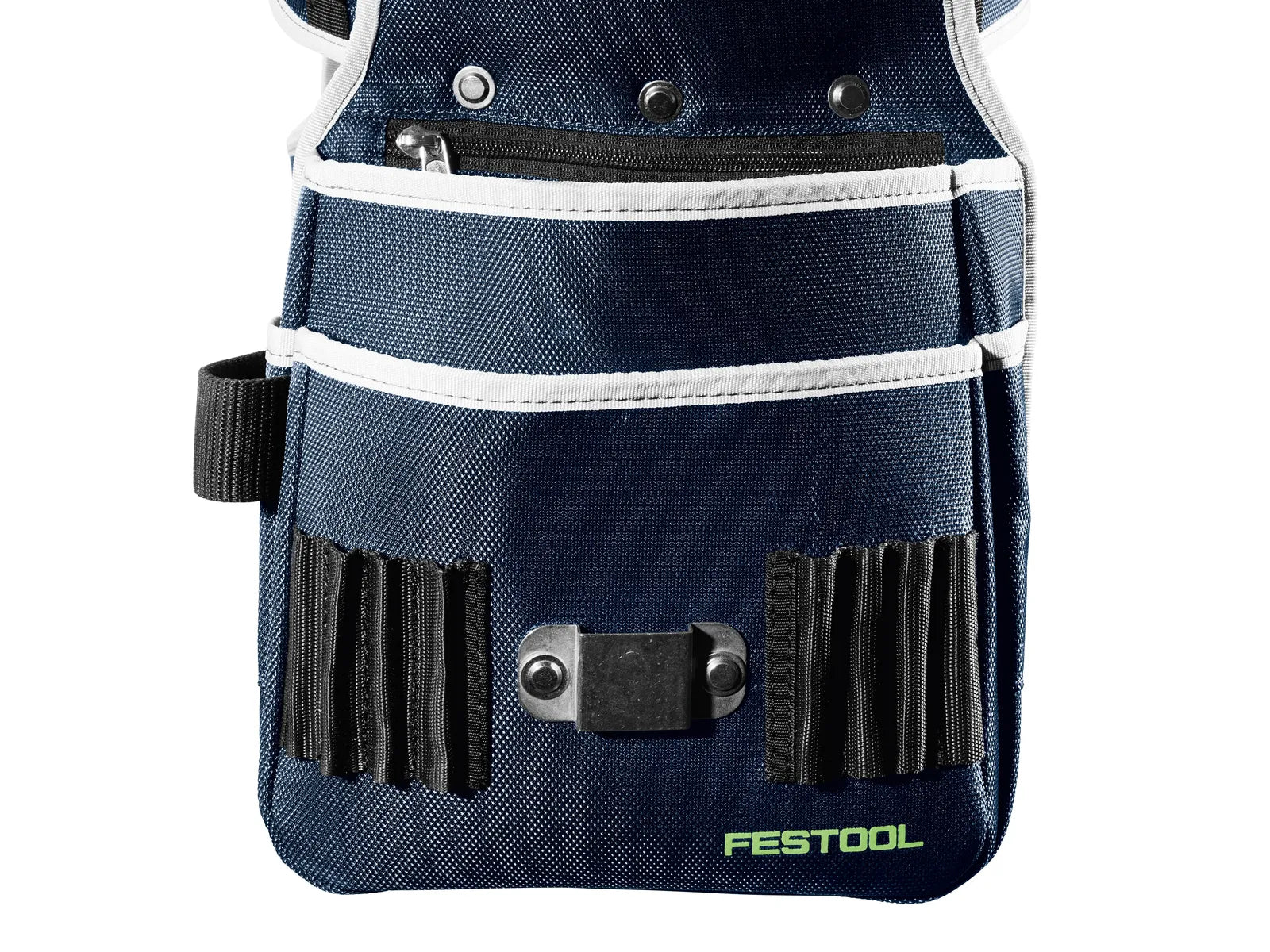 Tool belt Festool TB-FT1