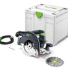 Kreissäge Festool HK 55 EBQ