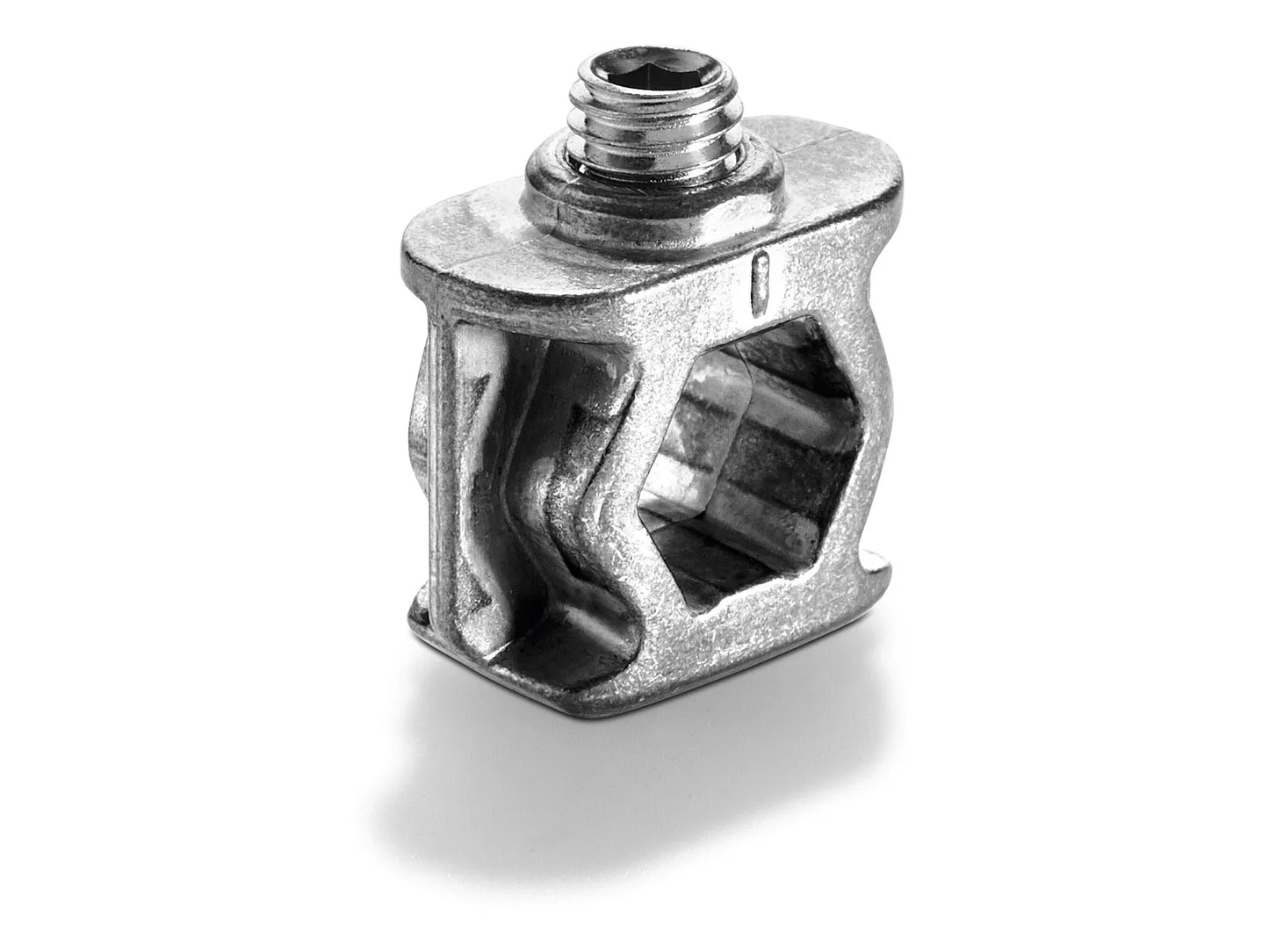 Befestigungselement Festool SV-QA D14/32; 32 Einheiten