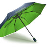Umbrella Festool